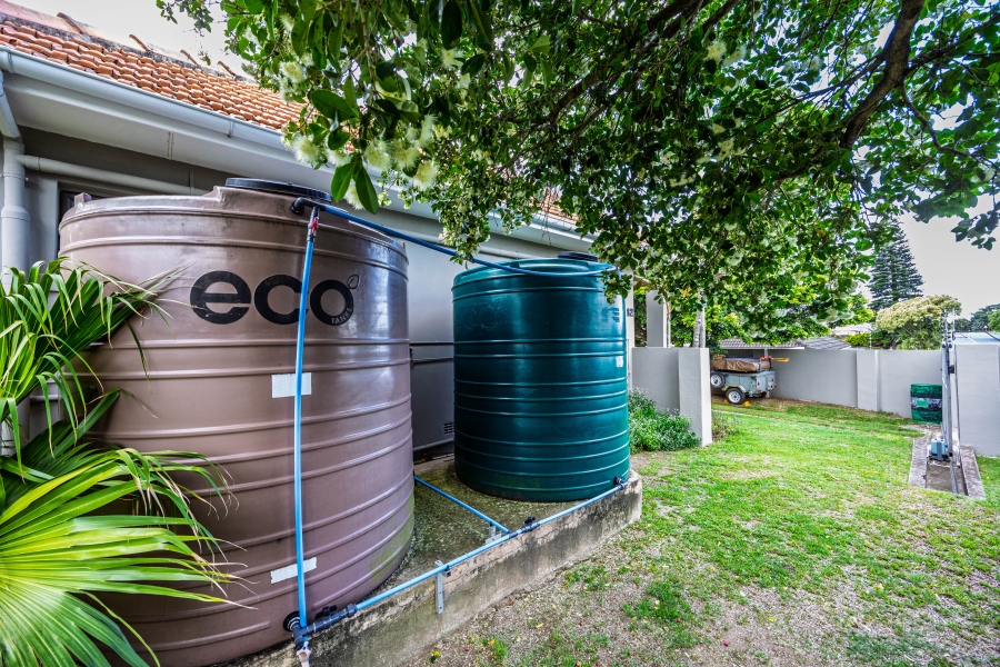 3 Bedroom Property for Sale in Nahoon Eastern Cape